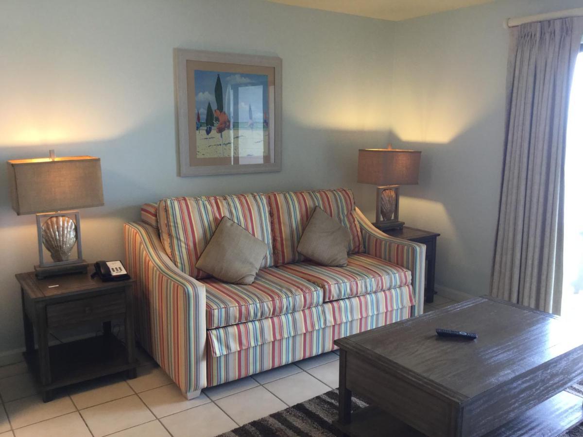 Sea Mystique Resorts Garden City 외부 사진